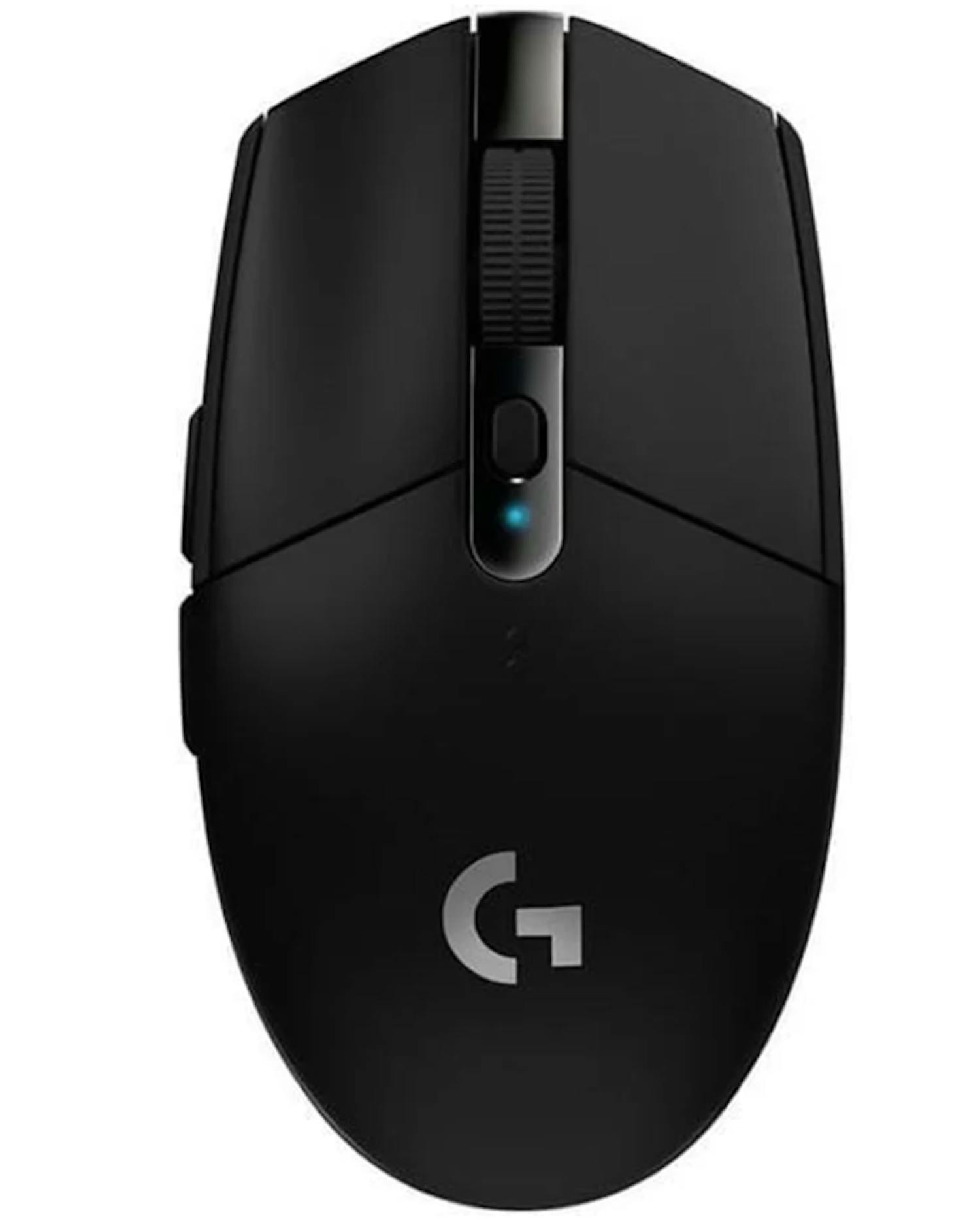 Logitech-G305-Lightspeed2 Logitech-G305-Lightspeed2